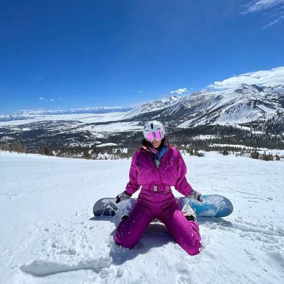 Meet The Posher - Picture 5 of 6